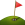 Emoji Objects 161